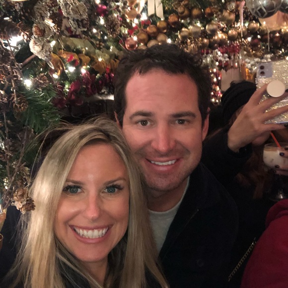 Meet your Posher, Ann - Picture 4 of 8